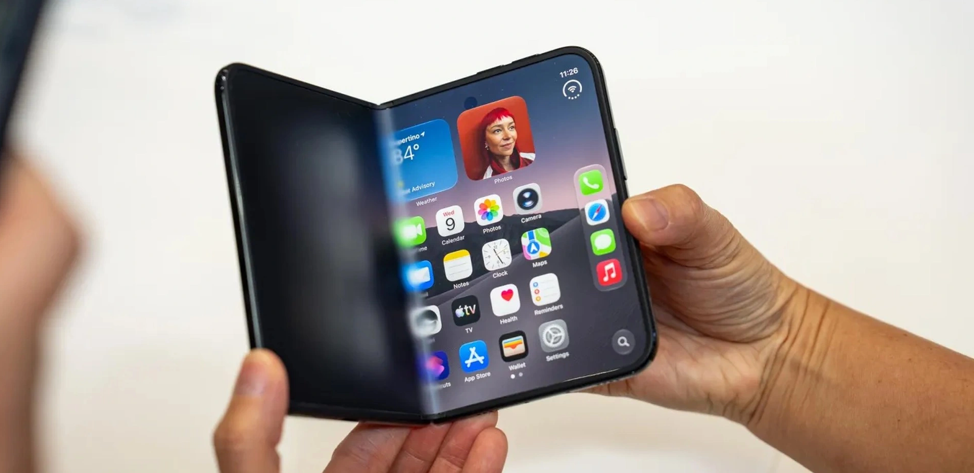 2026 iPhone 가격표