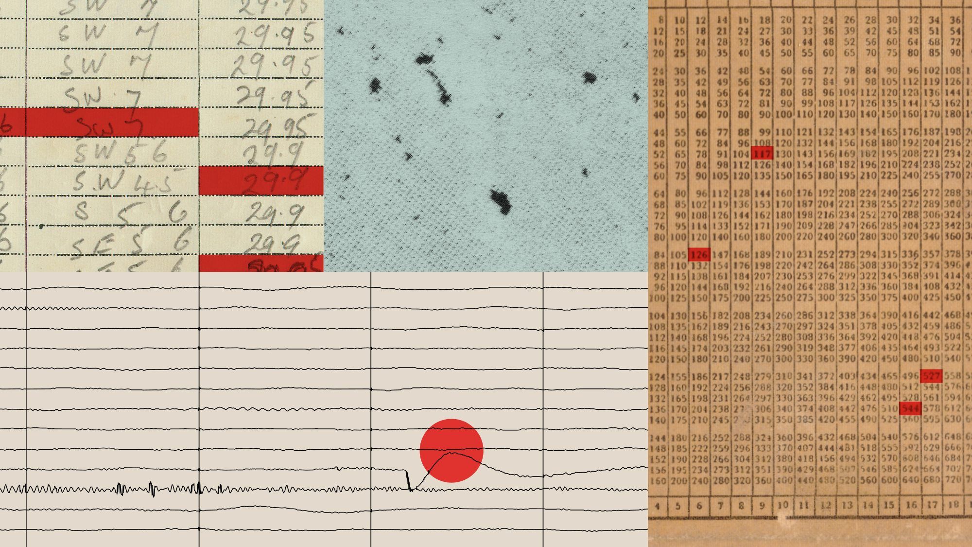 Anthropic의 연구 보고서 "Investigating unintended model actions in our evaluations and internal use"의 헤더 이미지에 들어간 Anthropic 로고.