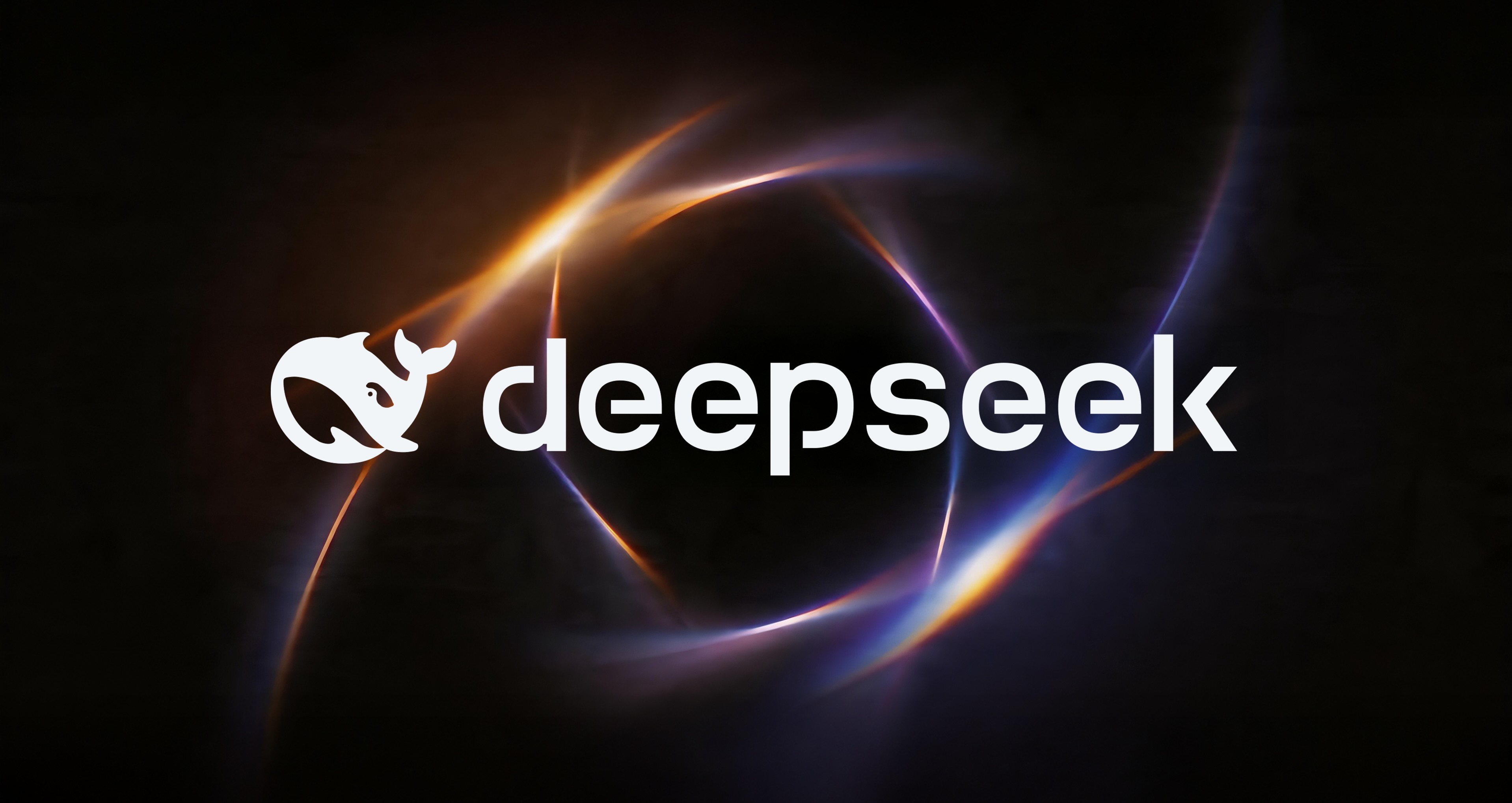 DeepSeek의 API 문서 사이트에 걸린 회사 자체 공유 이미지. 모델과 Search API 발표가 이 사이트에 게시됐다.